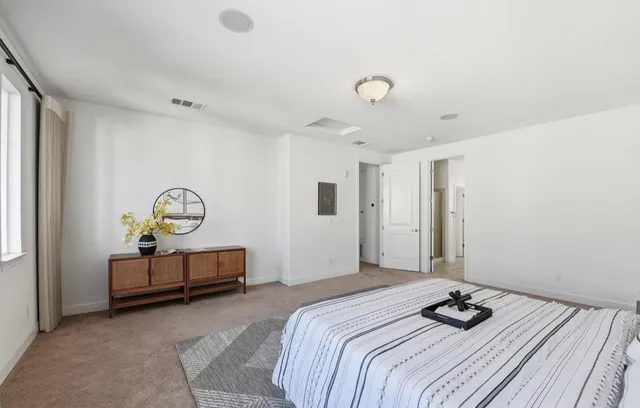 $1,568,888 | 1053 El Capitan Terrace, Sunnyvale, CA 94085