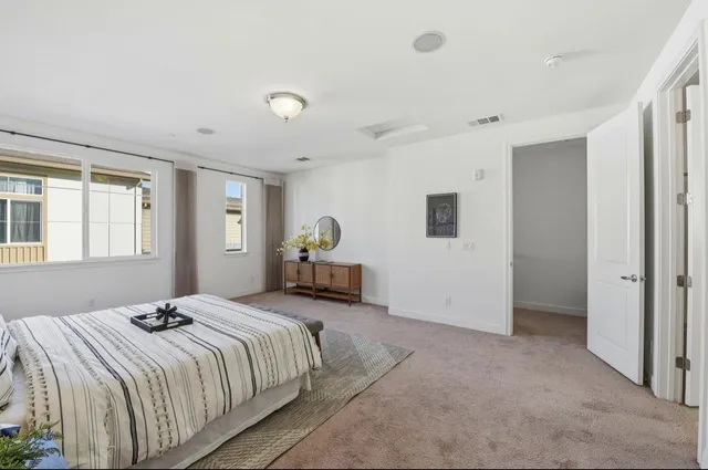 $1,568,888 | 1053 El Capitan Terrace, Sunnyvale, CA 94085