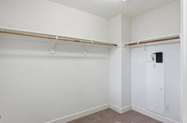 $1,568,888 | 1053 El Capitan Terrace, Sunnyvale, CA 94085