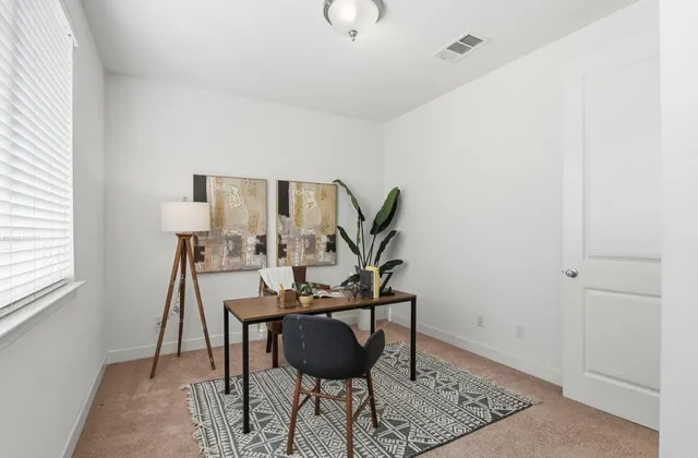 $1,568,888 | 1053 El Capitan Terrace, Sunnyvale, CA 94085