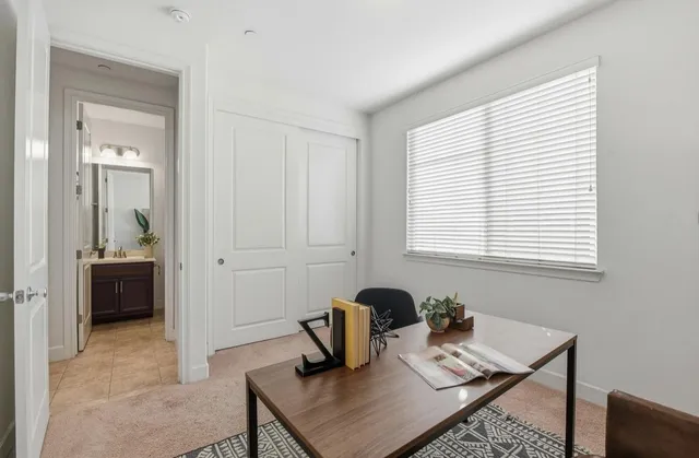 $1,568,888 | 1053 El Capitan Terrace, Sunnyvale, CA 94085