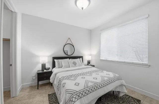 $1,568,888 | 1053 El Capitan Terrace, Sunnyvale, CA 94085