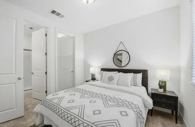 $1,568,888 | 1053 El Capitan Terrace, Sunnyvale, CA 94085