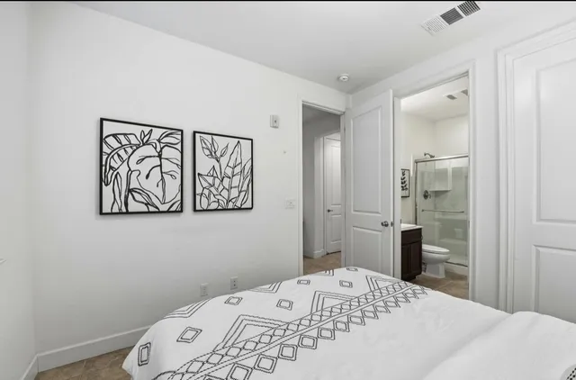 $1,568,888 | 1053 El Capitan Terrace, Sunnyvale, CA 94085