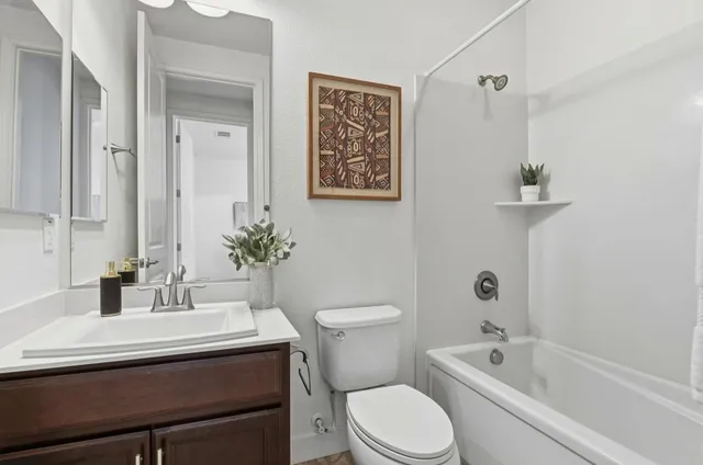 $1,568,888 | 1053 El Capitan Terrace, Sunnyvale, CA 94085