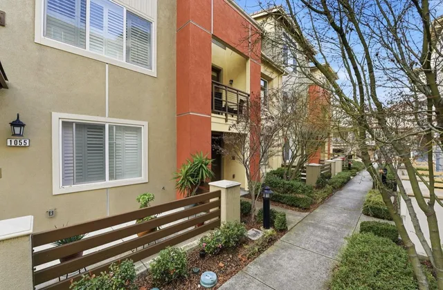 $1,568,888 | 1053 El Capitan Terrace, Sunnyvale, CA 94085