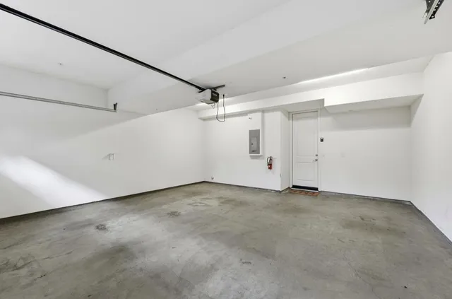 $1,568,888 | 1053 El Capitan Terrace, Sunnyvale, CA 94085