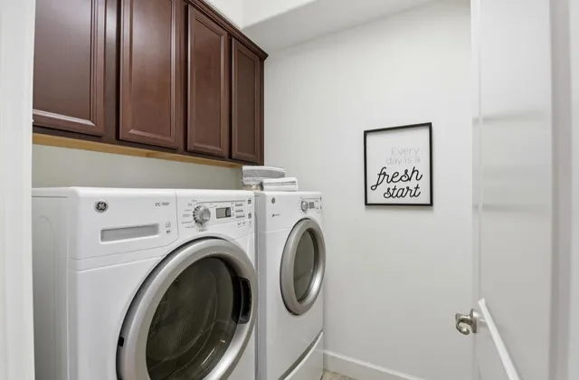 $1,568,888 | 1053 El Capitan Terrace, Sunnyvale, CA 94085