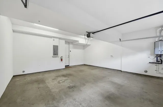 $1,568,888 | 1053 El Capitan Terrace, Sunnyvale, CA 94085