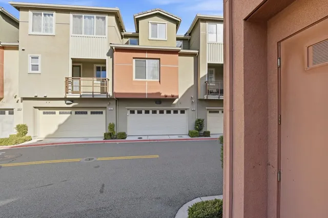 $1,568,888 | 1053 El Capitan Terrace, Sunnyvale, CA 94085