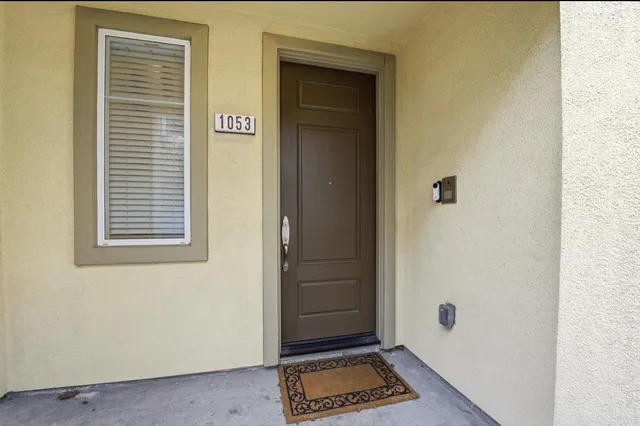 $1,568,888 | 1053 El Capitan Terrace, Sunnyvale, CA 94085