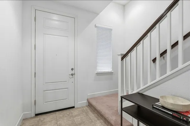 $1,568,888 | 1053 El Capitan Terrace, Sunnyvale, CA 94085