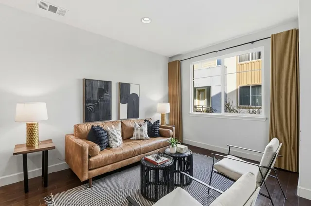 $1,568,888 | 1053 El Capitan Terrace, Sunnyvale, CA 94085