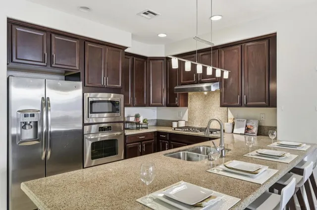 $1,568,888 | 1053 El Capitan Terrace, Sunnyvale, CA 94085