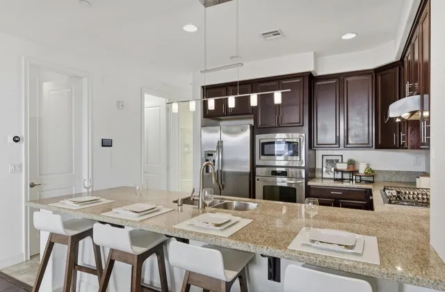 $1,568,888 | 1053 El Capitan Terrace, Sunnyvale, CA 94085