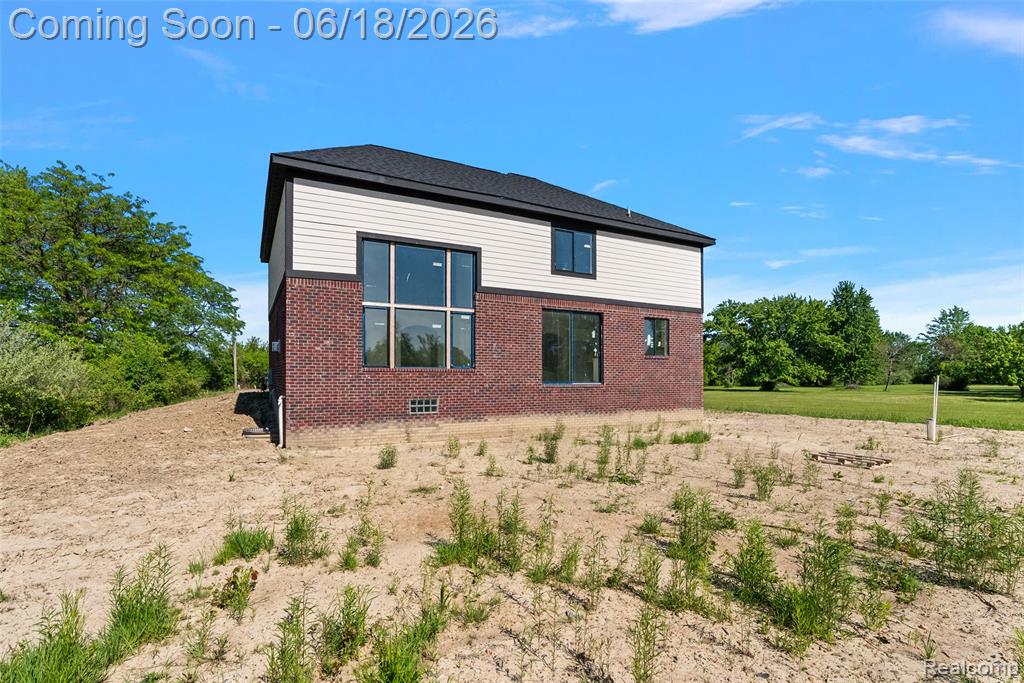 60637 Schoenherr Road Washington, MI 48094 - Photo 11 of 58