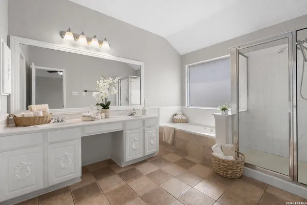 $360,000 | 1641 Ebony, Schertz, TX 78154