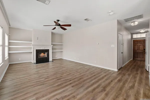 $360,000 | 1641 Ebony, Schertz, TX 78154