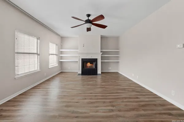 $360,000 | 1641 Ebony, Schertz, TX 78154