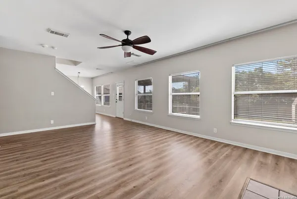 $360,000 | 1641 Ebony, Schertz, TX 78154