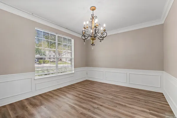 $360,000 | 1641 Ebony, Schertz, TX 78154