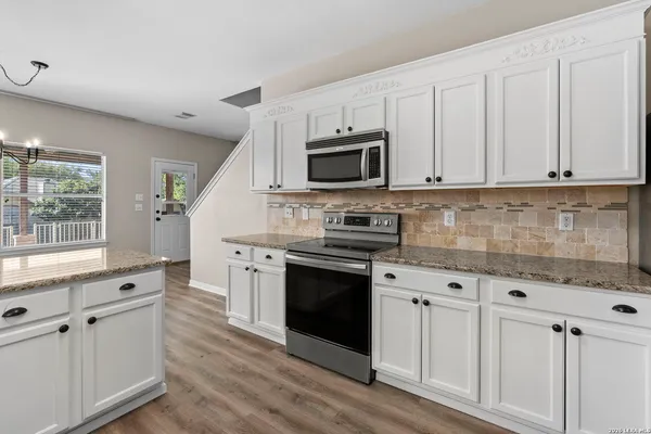 $360,000 | 1641 Ebony, Schertz, TX 78154