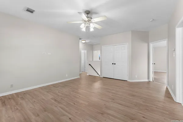 $360,000 | 1641 Ebony, Schertz, TX 78154