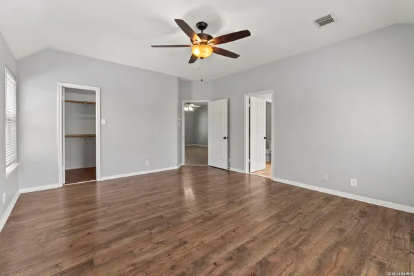 $360,000 | 1641 Ebony, Schertz, TX 78154