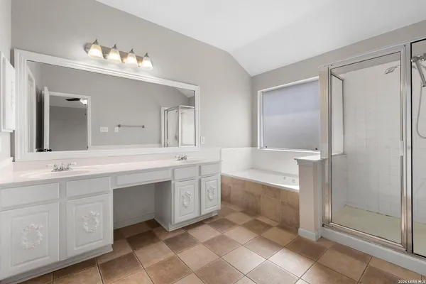 $360,000 | 1641 Ebony, Schertz, TX 78154