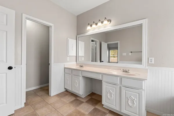 $360,000 | 1641 Ebony, Schertz, TX 78154