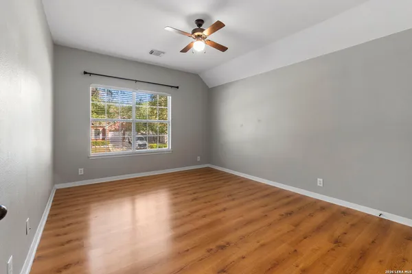 $360,000 | 1641 Ebony, Schertz, TX 78154