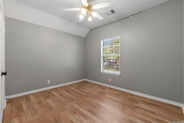 $360,000 | 1641 Ebony, Schertz, TX 78154