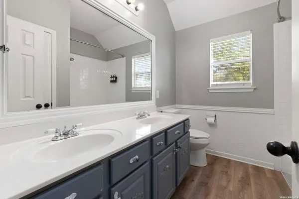 $360,000 | 1641 Ebony, Schertz, TX 78154