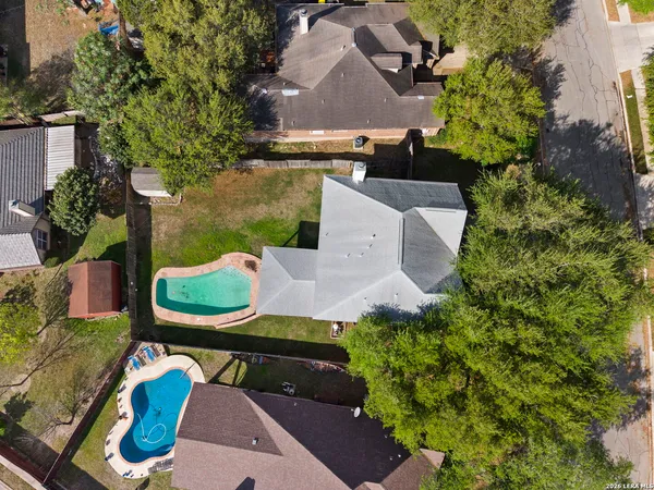 $360,000 | 1641 Ebony, Schertz, TX 78154