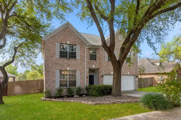 $360,000 | 1641 Ebony, Schertz, TX 78154