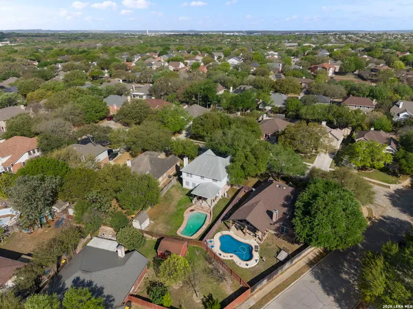 $360,000 | 1641 Ebony, Schertz, TX 78154