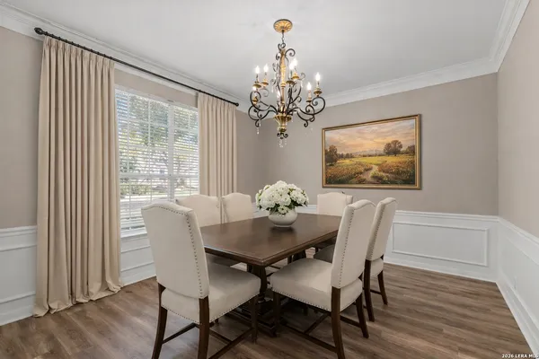 $360,000 | 1641 Ebony, Schertz, TX 78154