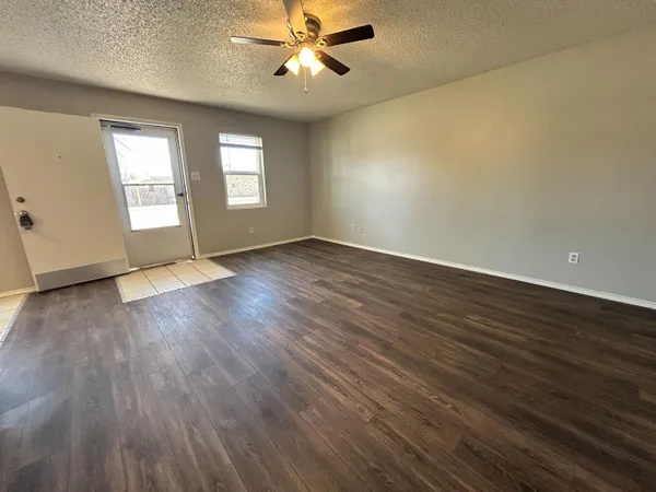 $975 | 9603 Elmwood Avenue, Unit A, Lubbock, TX 79424