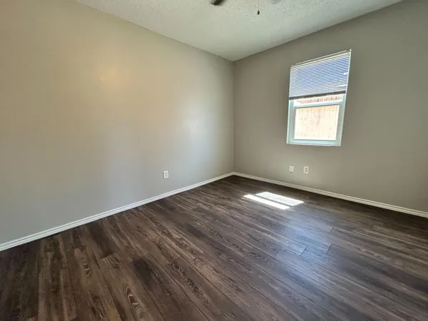 $975 | 9603 Elmwood Avenue, Unit A, Lubbock, TX 79424