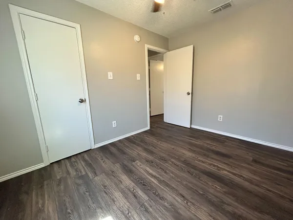 $975 | 9603 Elmwood Avenue, Unit A, Lubbock, TX 79424