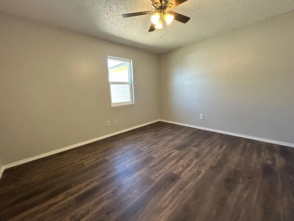 $975 | 9603 Elmwood Avenue, Unit A, Lubbock, TX 79424