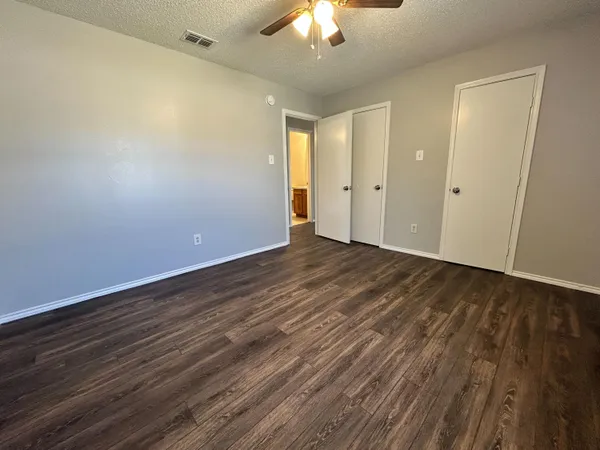 $975 | 9603 Elmwood Avenue, Unit A, Lubbock, TX 79424