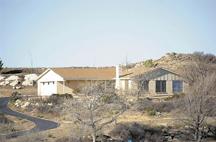 5 Windsor Road Amarillo, TX 79124 - Photo 1 of 1 Listing Photo