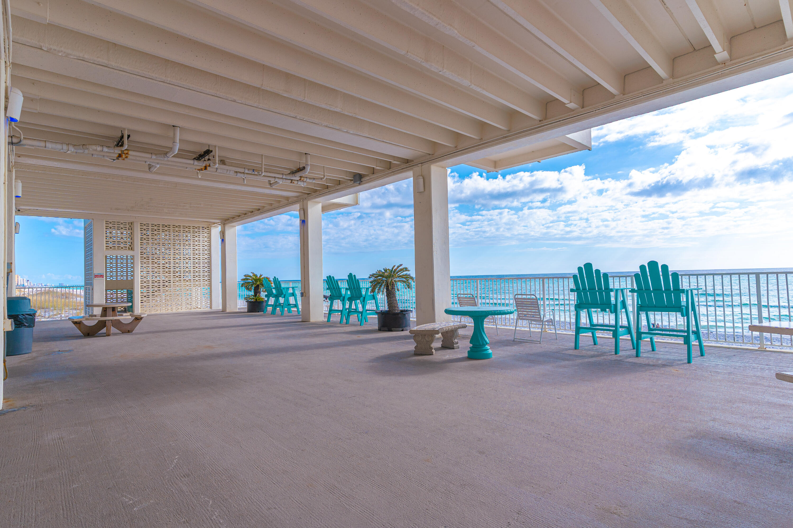 14401 Front Beach Road, Unit 218 Panama City Beach, FL 32413 - Photo 24 of 37 Fontainebleau 218