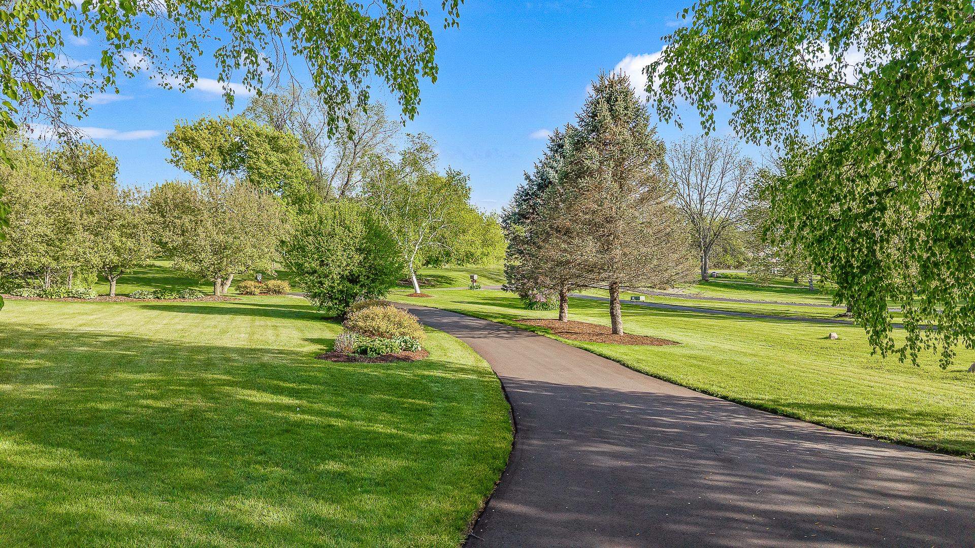 W14198 Selwood Road Prairie du Sac, WI 53578 - Photo 89 of 89