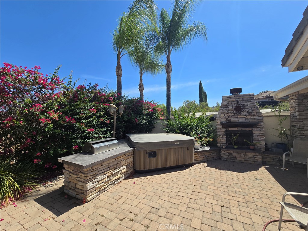 16005 Regency Ranch Road Riverside, CA 92504 - Photo 33 of 37 Gallery Image 33