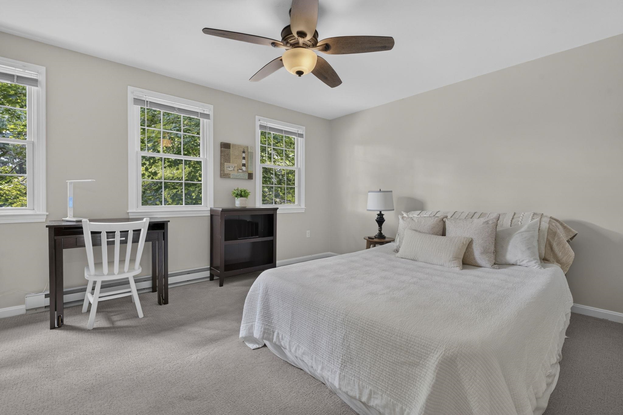 3370 Lafayette Road, Unit 5 Portsmouth, NH 03801 - Photo 21 of 35 Gallery Image 21