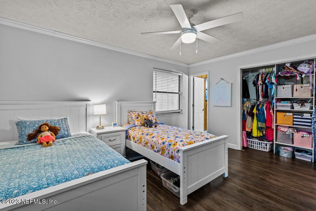 1689 Hereford Road Middleburg, FL 32068 - Photo 54 of 90 1689 Hereford -54