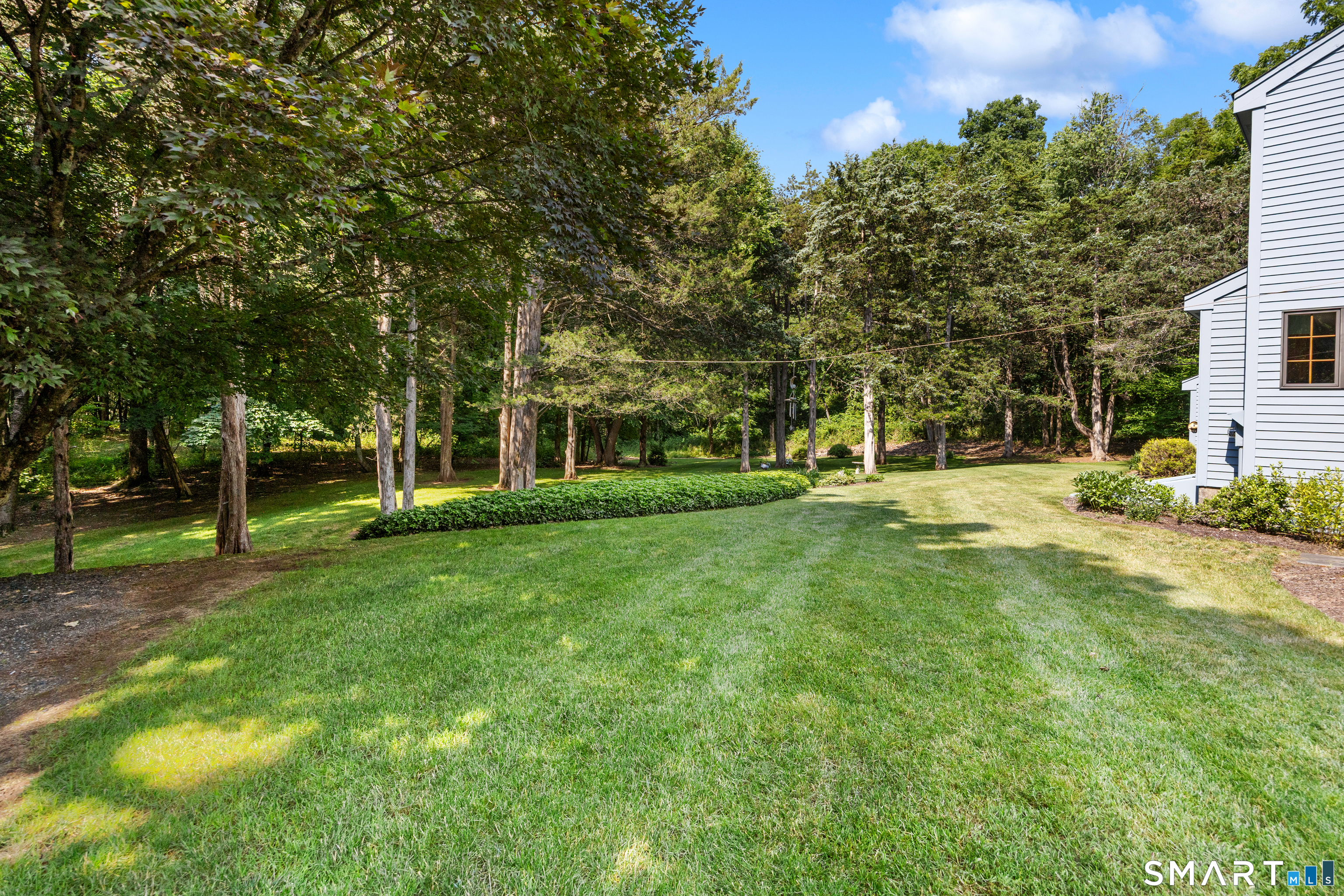 791 Wallingford Road Cheshire, CT 06410 - Photo 32 of 40