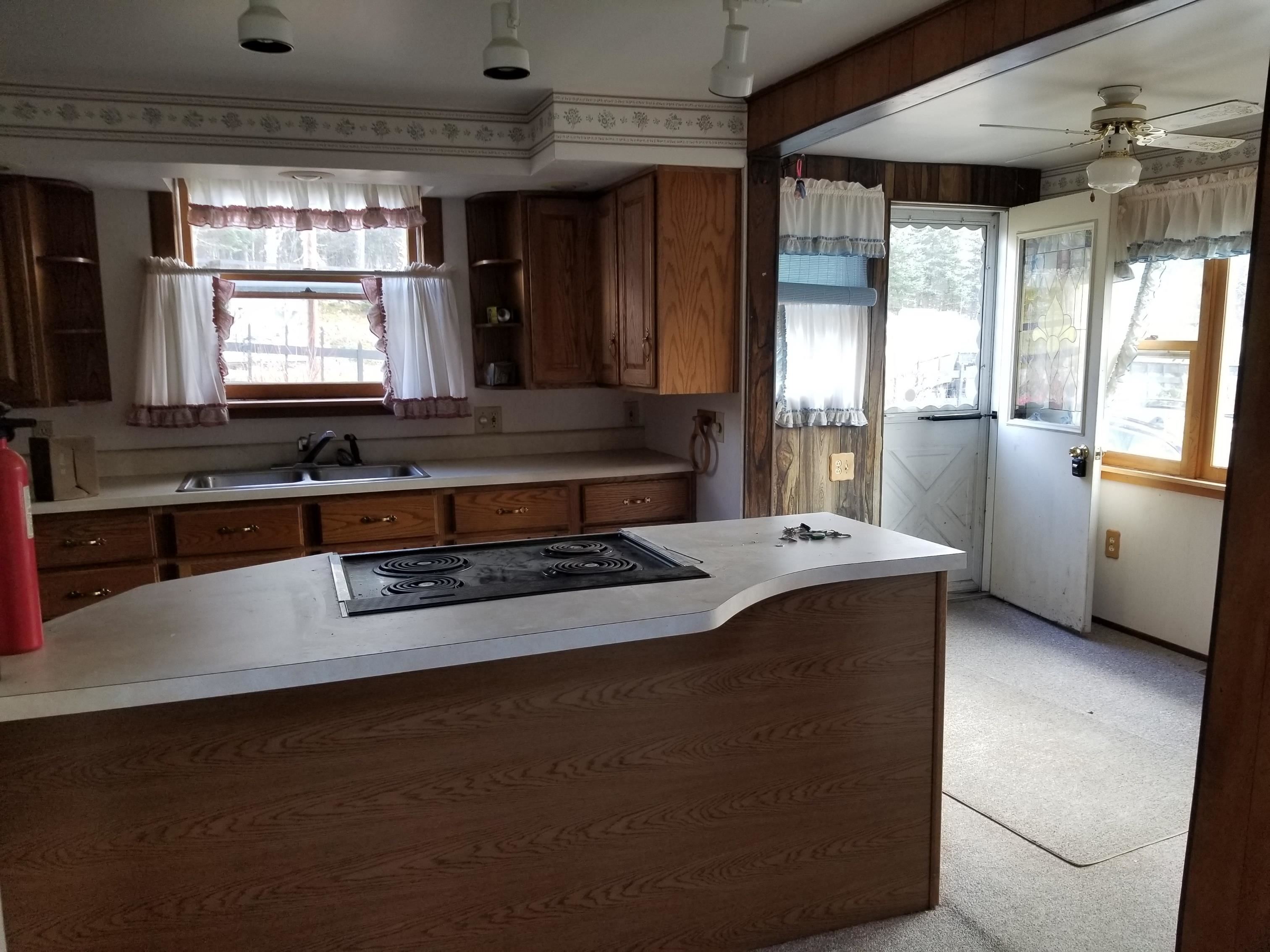 25 Middle Street Dummer, NH 03588 - Photo 13 of 23